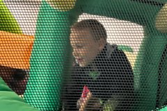 img_0027