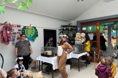img_0034