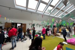 img_0039