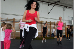 dscf6082