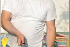 dsc3922