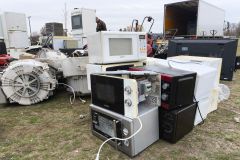 img_20250322_103158