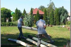 20130617_095042