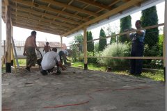 20130624_1158240