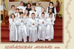 dsc_6852-aa