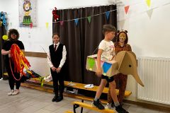 img_5803