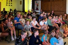 img_5915
