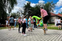 img_e5780