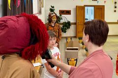 img_e5801