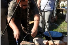 dscn0572