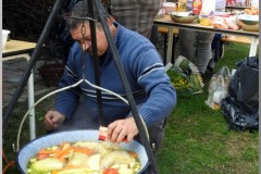 dscn0591