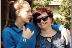 dscn0592