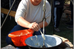 dscn0596