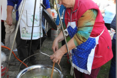 dscn0597