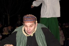 dsc4117
