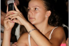 SONY DSC