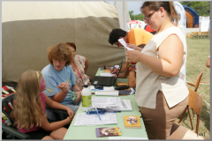 Falunap 2012 - civil