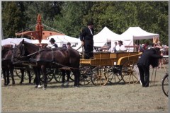 dscf0563