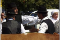 dscf0566