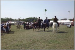 dscf0567