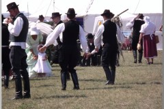 dscf0571