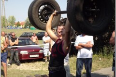 dscf0607