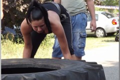 dscf0608