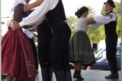 dscf0584