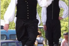 dscf0587