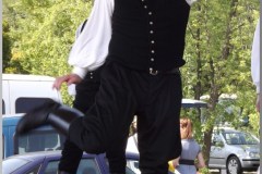 dscf0588