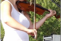 dscf0632