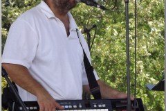 dscf0634