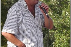 dscf0656