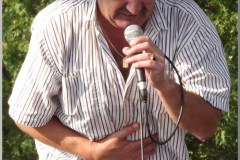 dscf0657