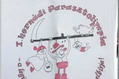 Falunap 2012 - parasztolimpia