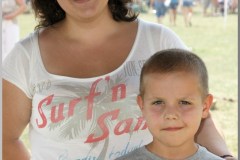 SONY DSC
