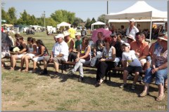 dscf0598