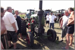 dscf0610