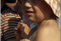 dscf0636