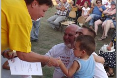 dscf0671