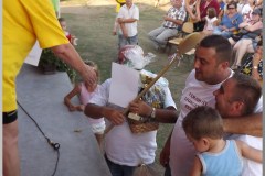 dscf0672