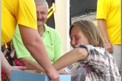 dscf0693