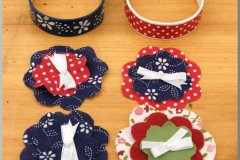 dsc01340