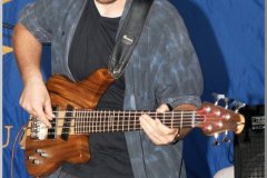 dsc01445