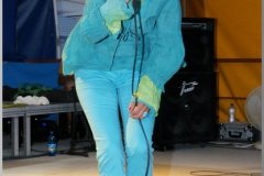 dsc01456