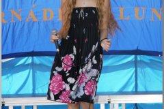 dsc01398