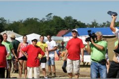 SONY DSC