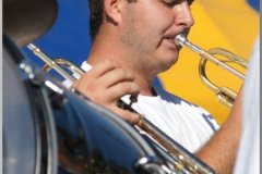 Falunap 2013 - Pillanatképek 2013. augusztus 3.