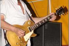 dsc01541