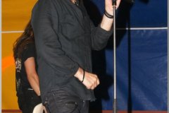 dsc01542